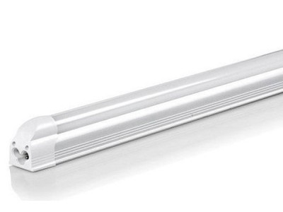 Apple Lite T5 9W Led Tubelight 2ft