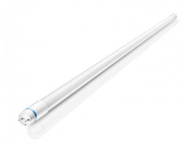 Apple Lite T5 9W Led Tubelight 2ft