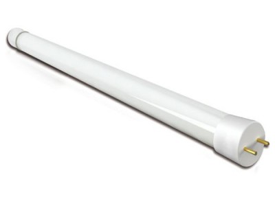 Apple Lite T5 9W Led Tubelight 2ft