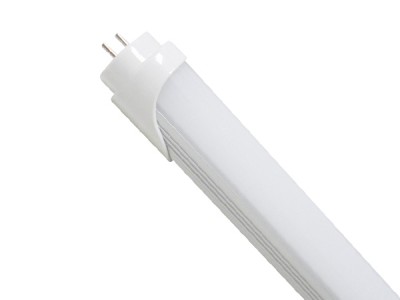 Apple Lite T5 5w Led Tubelight 1Ft