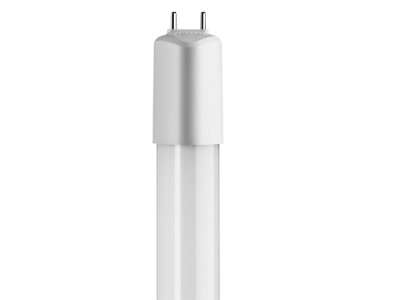 Apple Lite T8 18w Led Tubelight 4Ft