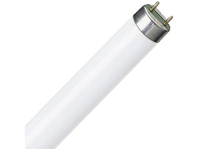 Apple Lite T5 9W Led Tubelight 2ft