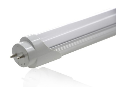 Apple Lite T5 5w Led Tubelight 1Ft