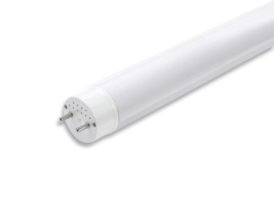 Apple Lite T5 5w Led Tubelight 1Ft