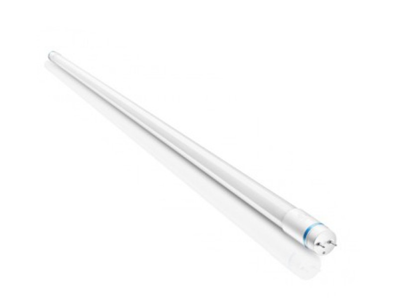  Apple Lite T6 24w Led Tubelight 4Ft