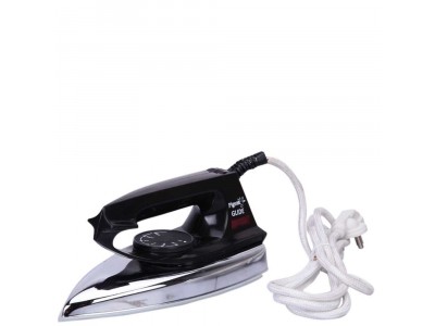 PIGEON GLIDE PLUS STEAM IRON BOX 750W