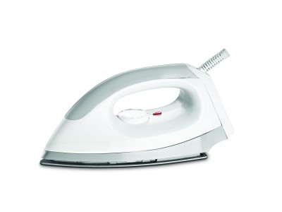 PIGEON IVORY STEAM IRON 750W