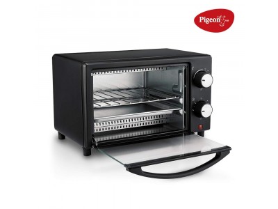 PIGEON OVEN TOASTER 9LTR