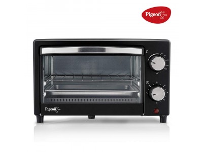 PIGEON OVEN TOASTER 9LTR