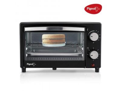 PIGEON OVEN TOASTER 9LTR