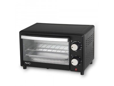 PIGEON OVEN TOASTER 9LTR