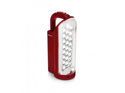 PIGEON ILLUME EMERGENCY LIGHT