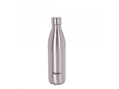 Pigeon Aqua Vacuum Bottle 500ml