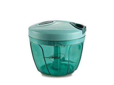 Pigeon Handy Chopper L 650ml