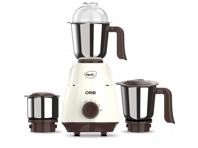 PIGEON ORB 750W Mixer Grinder