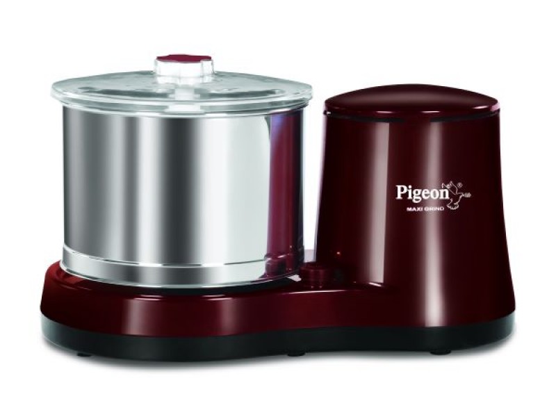 PIGEON DYNA WET GRINDER