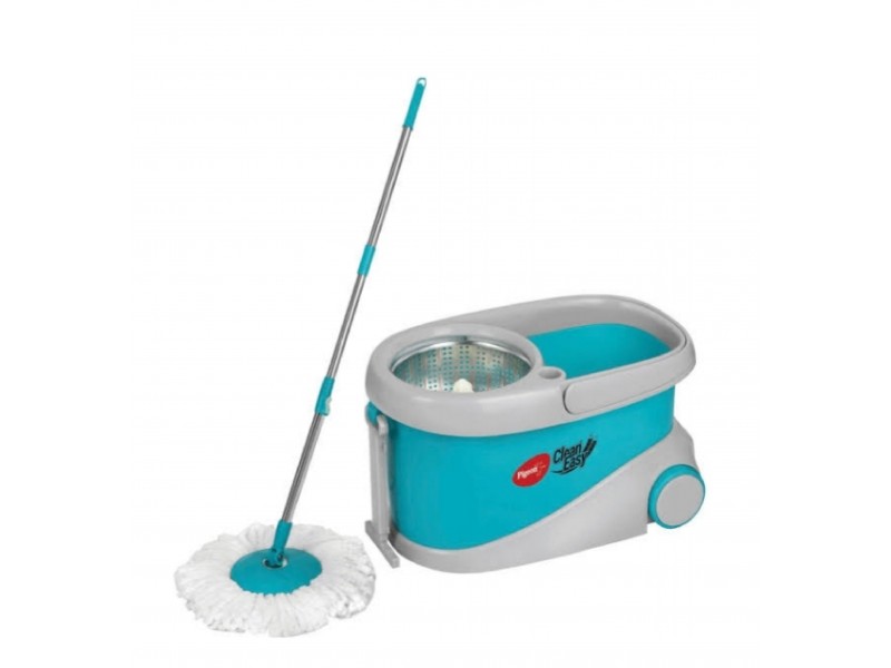 Pigeon Easy spin mop with steel drum 