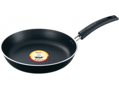 PIGEON FRY PAN 280