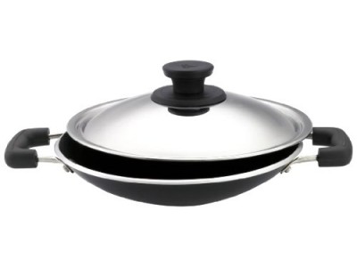 PIGEON APPACHETTY WITH STAINLESS STEEL LID