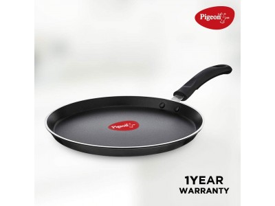 PIGEON FLAT TAWA 310