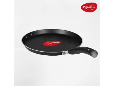 PIGEON FLAT TAWA 310