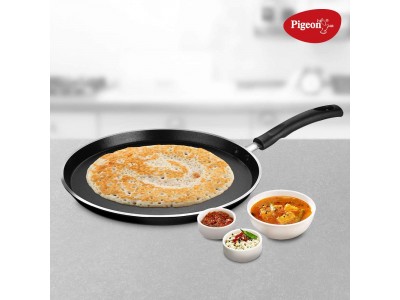 PIGEON FLAT TAWA 280