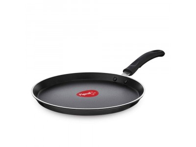 PIGEON FLAT TAWA 280