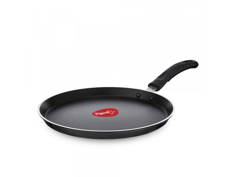 PIGEON FLAT TAWA 310