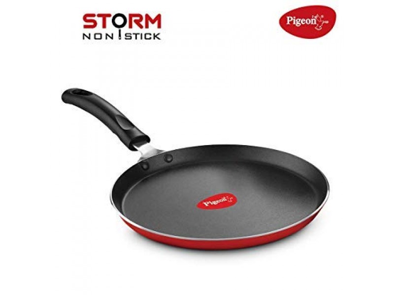 PIGEON STORM FLAT TAWA 250