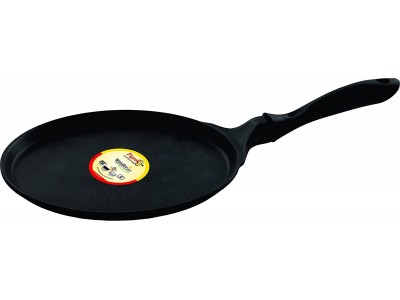 PIGEON WONDER CAST FLAT TAWA 280