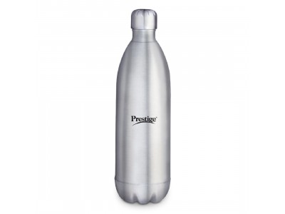 Prestige SS Water Bottle 750ml 