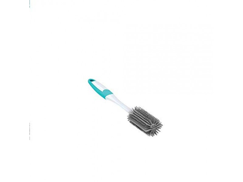 Prestige Bottle Cleaning Brush