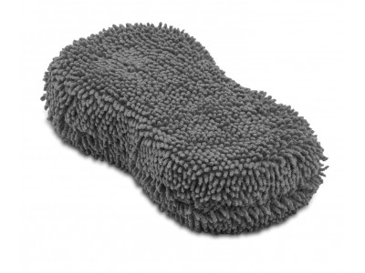 Prestige Microfiber Hand Duster