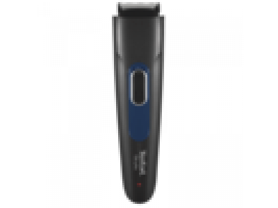 Tefal Beard Trimmer Stylis