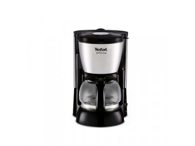 Tefal Apprecia Coffee Maker