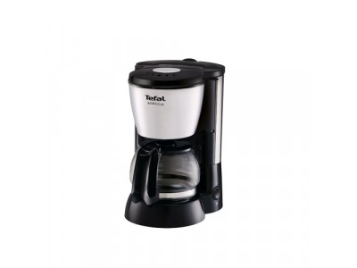 Tefal Apprecia Coffee Maker