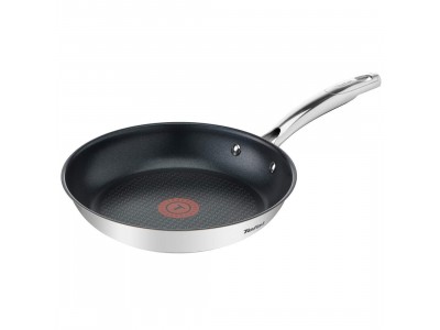 Tefal Duetto Plus Fry Pan 28 cm