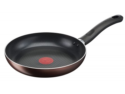 Tefal Day By Day Fry Pan 24 cm