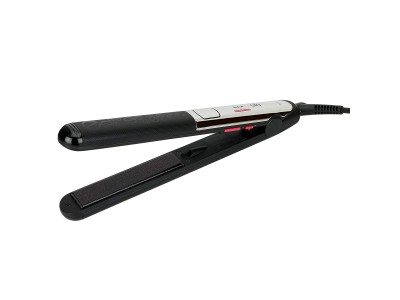 Tefal Liss and Curl Hair Straightener
