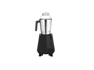 Tefal Grindforce 750W Mixer Grinder 3 SS Jar