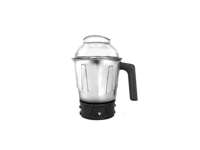 Tefal Grindforce 750W Mixer Grinder 3 SS Jar