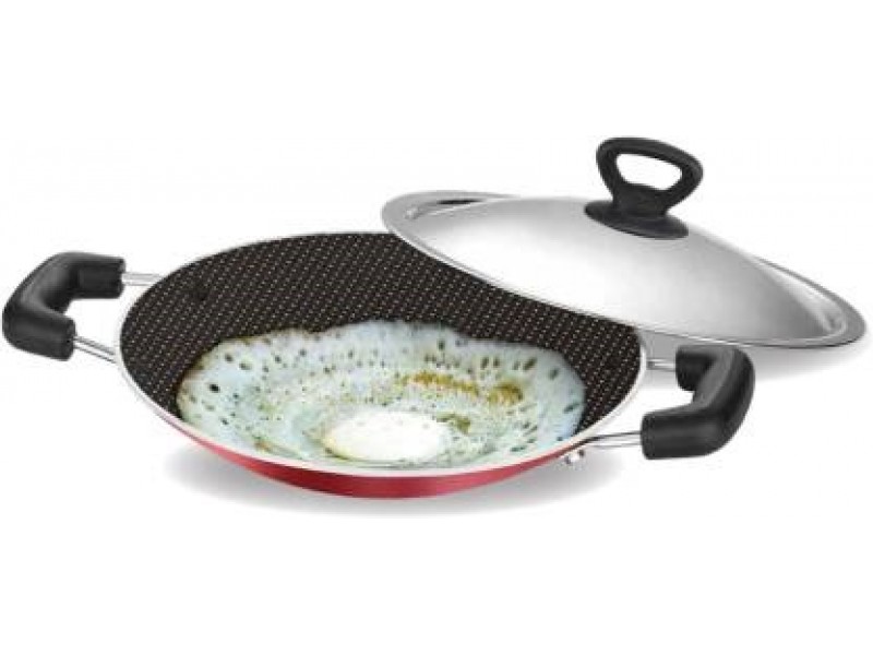 TEFAL Simply Chef Appachatty 20cm