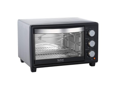 Tefal Oven-Toaster-Grill 24L