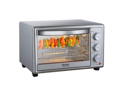 Tefal Oven-Toaster-Grill 28L