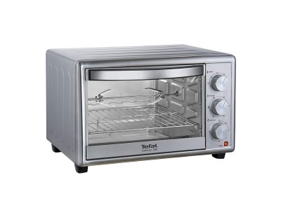 Tefal Oven-Toaster-Grill 28L