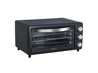 Tefal Oven-Toaster-Grill 17