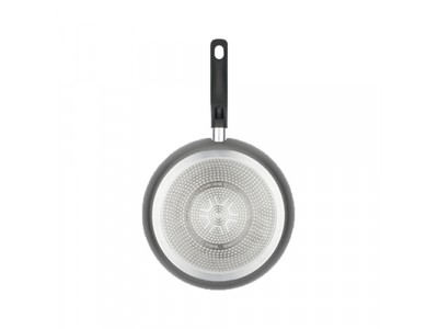 TEFAL FRY PAN 24 HARD TITANIUM PLUS