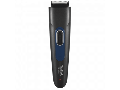 Tefal Beard Trimmer Stylis