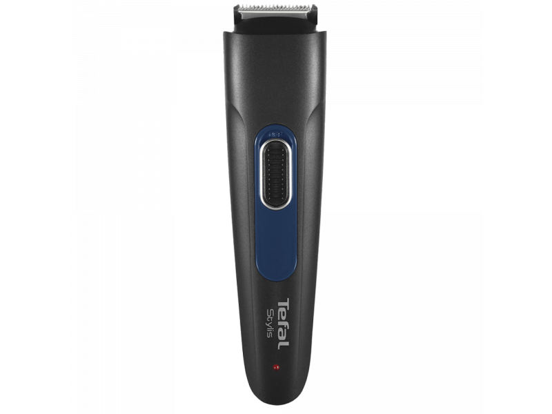 Tefal Beard Trimmer Stylis