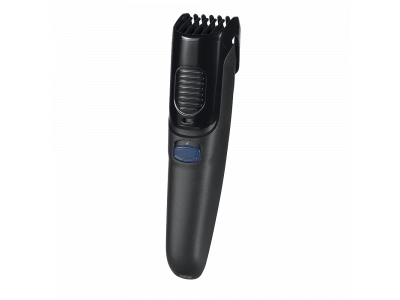 Tefal Beard Trimmer Stylis